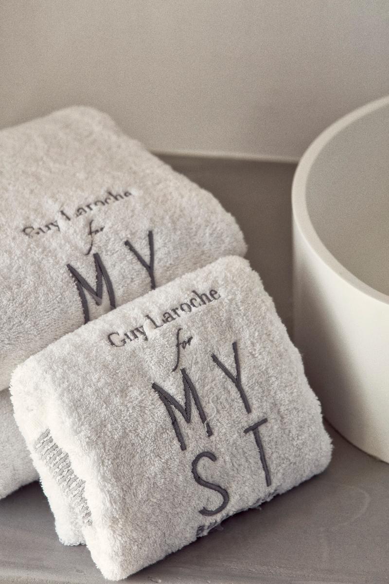 Myst Boutique Hotel - Spa - Oda