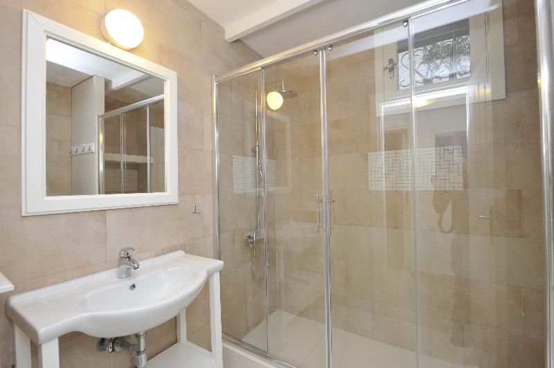 Stagones Private Pool Villas - Oda