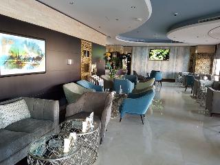 Royal View Hotel otel fotoğrafı