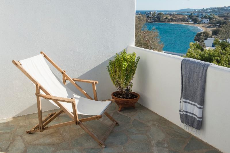 Cleopatra Homes - Oda