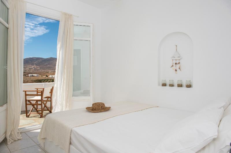 Cleopatra Homes - Oda