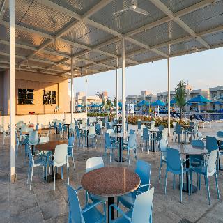Pickalbatros Sea World Resort - Marsa Alam fotoÄŸrafÄ±