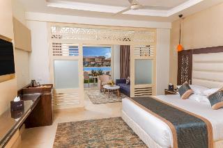Pickalbatros Sea World Resort - Marsa Alam fotoÄŸrafÄ±