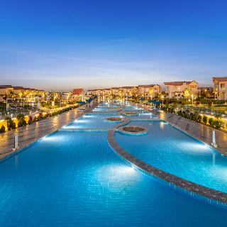 Pickalbatros Sea World Resort - Marsa Alam fotoÄŸrafÄ±