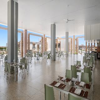 Pickalbatros Sea World Resort - Marsa Alam fotoÄŸrafÄ±