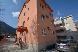 Apartments Marinero fotoÄŸrafÄ±
