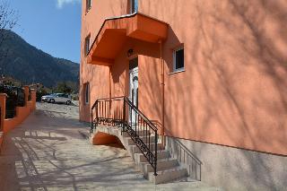Apartments Marinero fotoÄŸrafÄ±