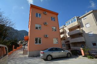 Apartments Marinero fotoÄŸrafÄ±