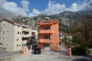 Apartments Marinero fotoÄŸrafÄ±
