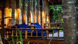 Pai Village Boutique Resort fotoÄŸrafÄ±