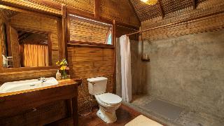Pai Village Boutique Resort fotoÄŸrafÄ±