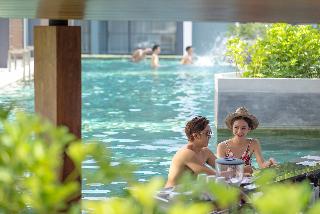 The Nature Phuket fotoÄŸrafÄ±