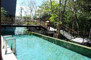 The Nature Phuket fotoÄŸrafÄ±