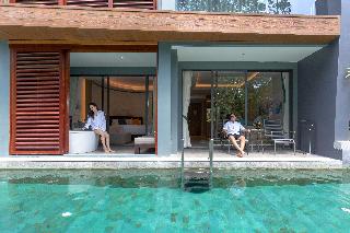 The Nature Phuket fotoÄŸrafÄ±
