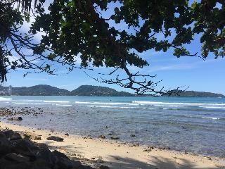 The Nature Phuket fotoÄŸrafÄ±