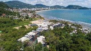 The Nature Phuket fotoÄŸrafÄ±
