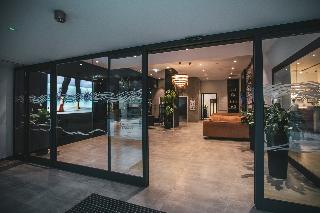 Marvie Hotel & Health fotoÄŸrafÄ±