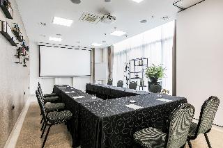 Marvie Hotel & Health fotoÄŸrafÄ±