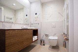 Marvie Hotel & Health fotoÄŸrafÄ±