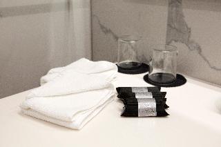 Marvie Hotel & Health fotoÄŸrafÄ±