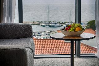 Marvie Hotel & Health fotoÄŸrafÄ±
