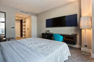 Marvie Hotel & Health fotoÄŸrafÄ±