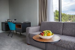 Marvie Hotel & Health fotoÄŸrafÄ±