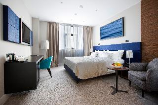 Marvie Hotel & Health fotoÄŸrafÄ±