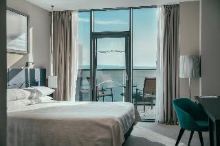 Marvie Hotel & Health fotoÄŸrafÄ±