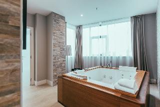 Marvie Hotel & Health fotoÄŸrafÄ±
