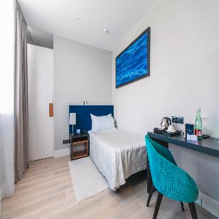 Marvie Hotel & Health fotoÄŸrafÄ±