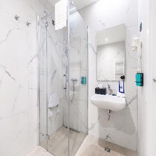 Marvie Hotel & Health fotoÄŸrafÄ±