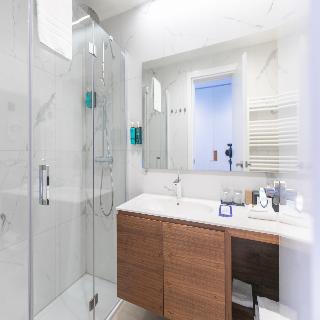 Marvie Hotel & Health fotoÄŸrafÄ±