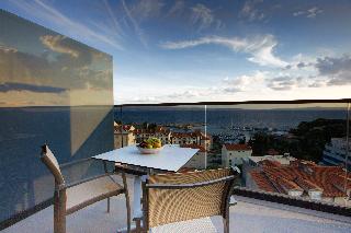 Marvie Hotel & Health fotoÄŸrafÄ±