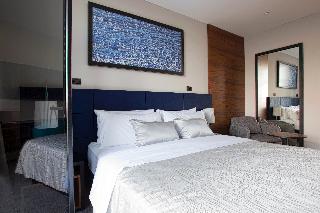 Marvie Hotel & Health fotoÄŸrafÄ±