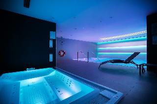 Marvie Hotel & Health fotoÄŸrafÄ±