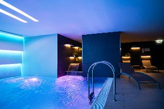Marvie Hotel & Health fotoÄŸrafÄ±