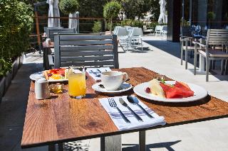Marvie Hotel & Health fotoÄŸrafÄ±