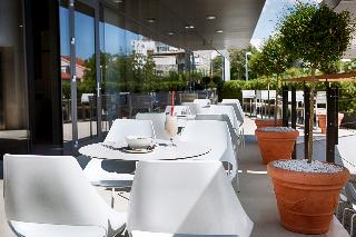Marvie Hotel & Health fotoÄŸrafÄ±
