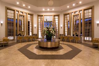 Eastin Thana City Golf Resort Bangkok fotoÄŸrafÄ±