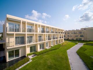 Eastin Thana City Golf Resort Bangkok fotoÄŸrafÄ±