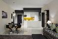Staybridge Suites Al Khobar oda fotoğrafı