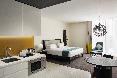 Staybridge Suites Al Khobar oda fotoğrafı