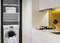 Staybridge Suites Al Khobar oda fotoğrafı