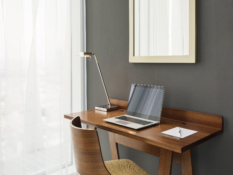 Staybridge Suites Al Khobar - Oda