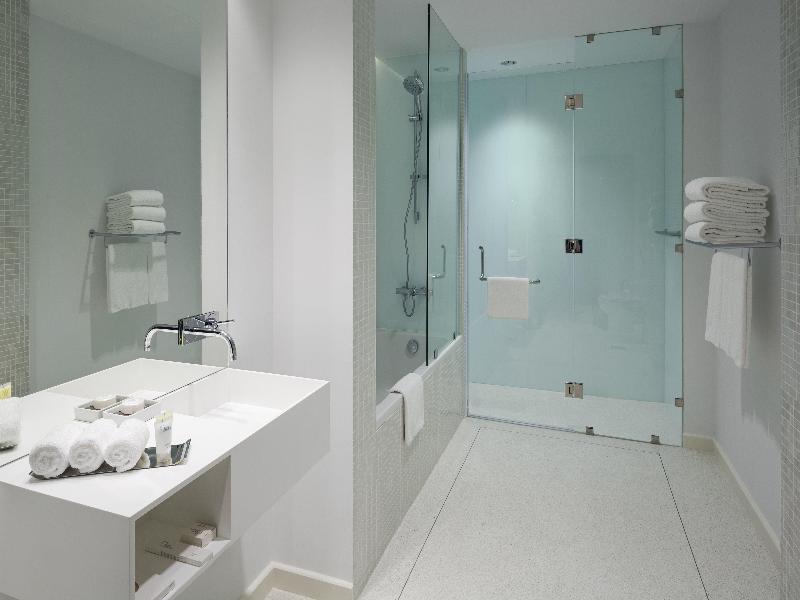 Staybridge Suites Al Khobar - Oda