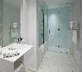 Staybridge Suites Al Khobar oda fotoğrafı