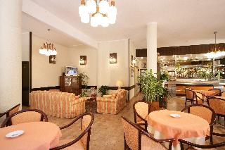 Residence Hotel Kriss fotoÄŸrafÄ±