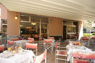 Residence Hotel Kriss fotoÄŸrafÄ±