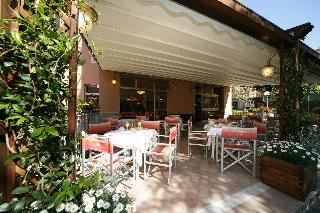 Residence Hotel Kriss fotoÄŸrafÄ±